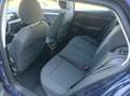 Volkswagen Golf Golf 1.0 TSI OPF Life Blu/Azzurro - thumbnail 14