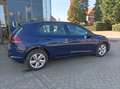 Volkswagen Golf Golf 1.0 TSI OPF Life Blu/Azzurro - thumbnail 9