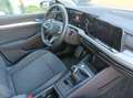 Volkswagen Golf Golf 1.0 TSI OPF Life Blu/Azzurro - thumbnail 12