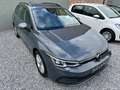 Volkswagen Golf Variant Golf SW 2.0 SCR TDi Life DSG Gris - thumbnail 2