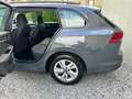 Volkswagen Golf Variant Golf SW 2.0 SCR TDi Life DSG Gris - thumbnail 5