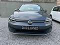 Volkswagen Golf Variant Golf SW 2.0 SCR TDi Life DSG Gris - thumbnail 1