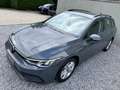 Volkswagen Golf Variant Golf SW 2.0 SCR TDi Life DSG Gris - thumbnail 3
