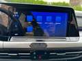 Volkswagen Golf Variant Golf SW 2.0 SCR TDi Life DSG Gris - thumbnail 8
