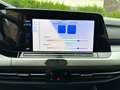 Volkswagen Golf Variant Golf SW 2.0 SCR TDi Life DSG Gris - thumbnail 9