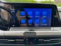 Volkswagen Golf Variant Golf SW 2.0 SCR TDi Life DSG Gris - thumbnail 7