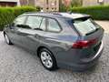 Volkswagen Golf Variant Golf SW 2.0 SCR TDi Life DSG Gris - thumbnail 4