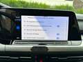 Volkswagen Golf Variant Golf SW 2.0 SCR TDi Life DSG Gris - thumbnail 11