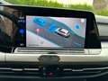 Volkswagen Golf Variant Golf SW 2.0 SCR TDi Life DSG Gris - thumbnail 10