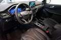 Ford Kuga Vignale 2.5 Plug-In Hybrid ACC+AHK+B&O+HUD Grau - thumbnail 16