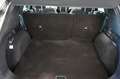Ford Kuga Vignale 2.5 Plug-In Hybrid ACC+AHK+B&O+HUD Grau - thumbnail 20
