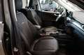 Ford Kuga Vignale 2.5 Plug-In Hybrid ACC+AHK+B&O+HUD Grau - thumbnail 18