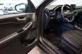 Ford Kuga Vignale 2.5 Plug-In Hybrid ACC+AHK+B&O+HUD Grau - thumbnail 10