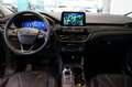 Ford Kuga Vignale 2.5 Plug-In Hybrid ACC+AHK+B&O+HUD Grau - thumbnail 15