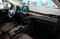 Ford Kuga Vignale 2.5 Plug-In Hybrid ACC+AHK+B&O+HUD Grau - thumbnail 19