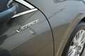 Ford Kuga Vignale 2.5 Plug-In Hybrid ACC+AHK+B&O+HUD Grau - thumbnail 8