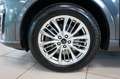 Ford Kuga Vignale 2.5 Plug-In Hybrid ACC+AHK+B&O+HUD Grau - thumbnail 9