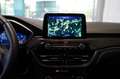 Ford Kuga Vignale 2.5 Plug-In Hybrid ACC+AHK+B&O+HUD Grau - thumbnail 13