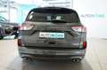 Ford Kuga Vignale 2.5 Plug-In Hybrid ACC+AHK+B&O+HUD Grau - thumbnail 4