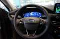 Ford Kuga Vignale 2.5 Plug-In Hybrid ACC+AHK+B&O+HUD Grau - thumbnail 12