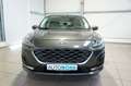 Ford Kuga Vignale 2.5 Plug-In Hybrid ACC+AHK+B&O+HUD Grau - thumbnail 7