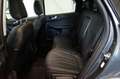 Ford Kuga Vignale 2.5 Plug-In Hybrid ACC+AHK+B&O+HUD Grau - thumbnail 17