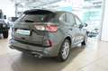 Ford Kuga Vignale 2.5 Plug-In Hybrid ACC+AHK+B&O+HUD Grau - thumbnail 5