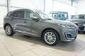 Ford Kuga Vignale 2.5 Plug-In Hybrid ACC+AHK+B&O+HUD Grau - thumbnail 6