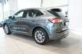 Ford Kuga Vignale 2.5 Plug-In Hybrid ACC+AHK+B&O+HUD Grau - thumbnail 3