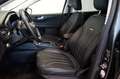 Ford Kuga Vignale 2.5 Plug-In Hybrid ACC+AHK+B&O+HUD Grau - thumbnail 11