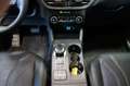 Ford Kuga Vignale 2.5 Plug-In Hybrid ACC+AHK+B&O+HUD Grau - thumbnail 14
