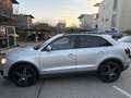 Audi Q3 2,0 TDI DPF - thumbnail 3