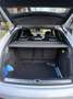 Audi Q3 2,0 TDI DPF - thumbnail 9