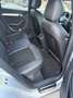 Audi Q3 2,0 TDI DPF - thumbnail 7