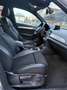 Audi Q3 2,0 TDI DPF - thumbnail 8