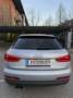 Audi Q3 2,0 TDI DPF - thumbnail 2