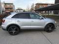 Audi Q3 2,0 TDI DPF - thumbnail 4