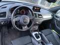 Audi Q3 2,0 TDI DPF - thumbnail 5