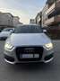 Audi Q3 2,0 TDI DPF - thumbnail 1