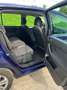 Volkswagen Touran Comfortline 2,0 BMT TDI Blau - thumbnail 1