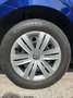 Volkswagen Touran Comfortline 2,0 BMT TDI Blau - thumbnail 5