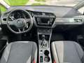 Volkswagen Touran Comfortline 2,0 BMT TDI Blau - thumbnail 12