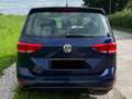 Volkswagen Touran Comfortline 2,0 BMT TDI Blau - thumbnail 15