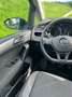 Volkswagen Touran Comfortline 2,0 BMT TDI Blau - thumbnail 11
