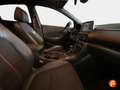 Hyundai KONA 1.6 TGDI Tecno Red DT 4x4 Negro - thumbnail 14