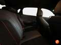 Hyundai KONA 1.6 TGDI Tecno Red DT 4x4 Negro - thumbnail 15