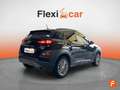 Hyundai KONA 1.6 TGDI Tecno Red DT 4x4 Negro - thumbnail 9