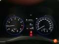 Hyundai KONA 1.6 TGDI Tecno Red DT 4x4 Negro - thumbnail 13
