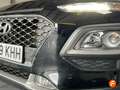 Hyundai KONA 1.6 TGDI Tecno Red DT 4x4 Negro - thumbnail 19