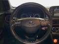 Hyundai KONA 1.6 TGDI Tecno Red DT 4x4 Negro - thumbnail 12